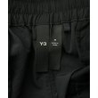 ラグタグ(RAGTAG)のY-3 ワイスリー メンズ カーゴパンツ サイズ：M3