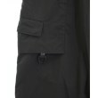 ラグタグ(RAGTAG)のY-3 ワイスリー メンズ カーゴパンツ サイズ：M6