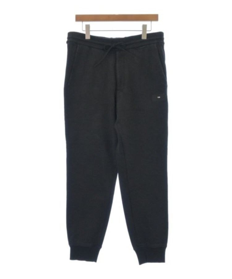 ラグタグ(RAGTAG)のY-3 ワイスリー メンズ スウェットパンツ サイズ：M1