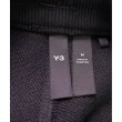 ラグタグ(RAGTAG)のY-3 ワイスリー メンズ スウェットパンツ サイズ：M3