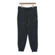 ラグタグ(RAGTAG)のY-3 ワイスリー メンズ スウェットパンツ サイズ：M 黒