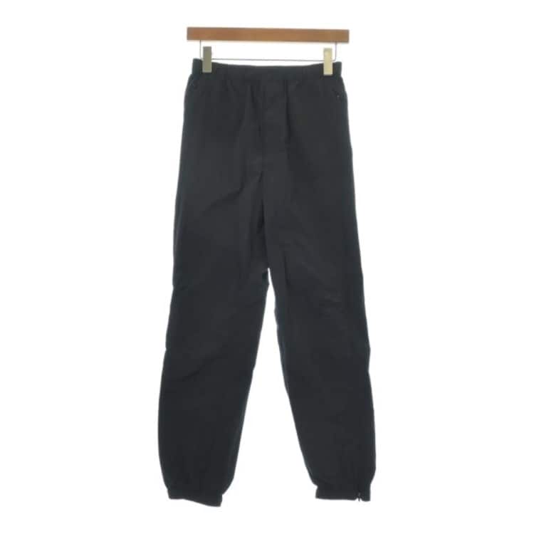ラグタグ(RAGTAG)のY-3 ワイスリー メンズ パンツ（その他） サイズ：XS その他