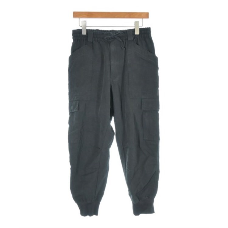 ラグタグ(RAGTAG)のY-3 ワイスリー メンズ パンツ（その他） サイズ：XS その他