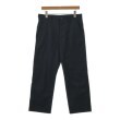 ラグタグ(RAGTAG)のMARNI マルニ メンズ パンツ（その他） サイズ：46(M位) 紺x黒