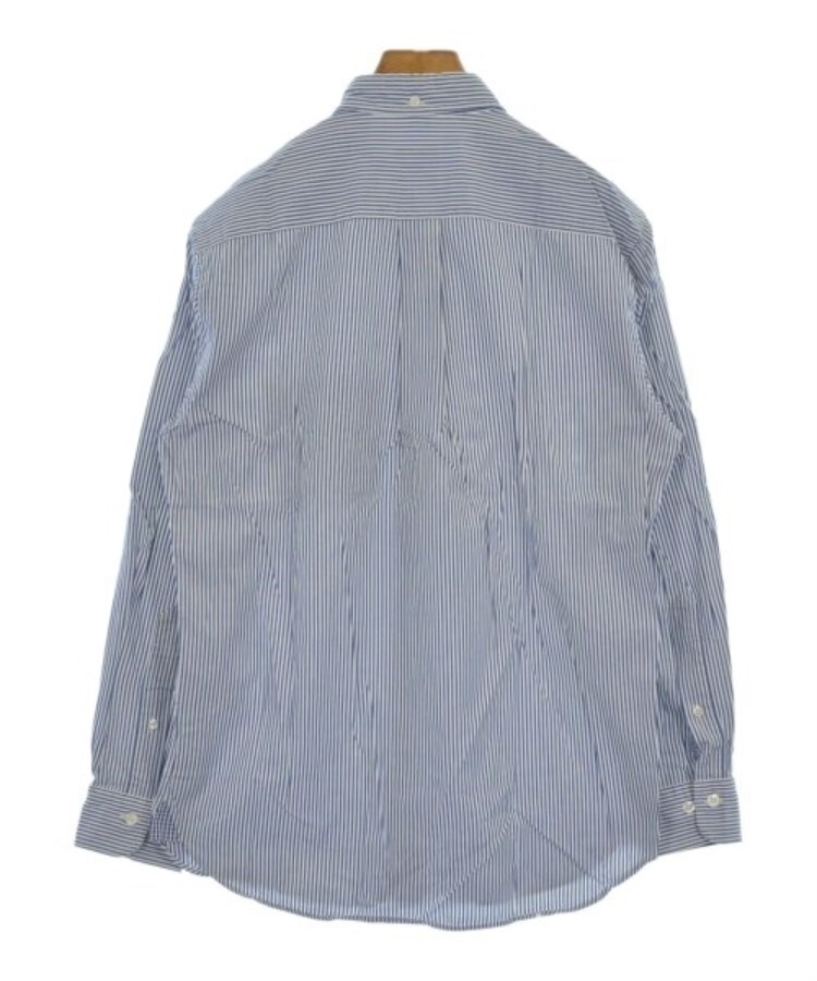 ラグタグ(RAGTAG)のBrooks Brothers ブルックスブラザーズ メンズ ドレスシャツ サイズ：S2