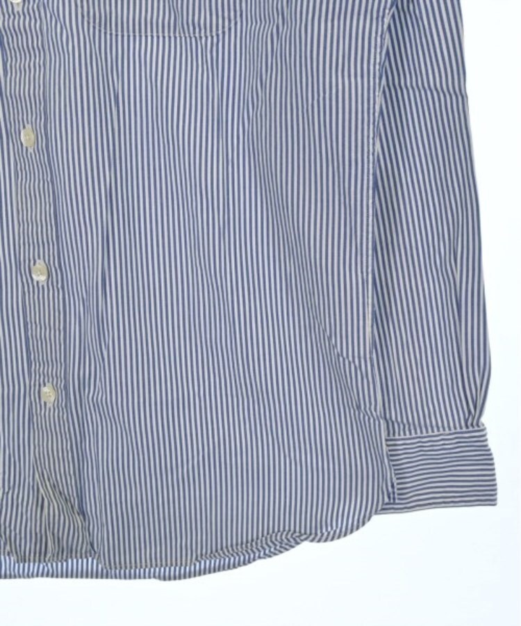 ラグタグ(RAGTAG)のBrooks Brothers ブルックスブラザーズ メンズ ドレスシャツ サイズ：S6