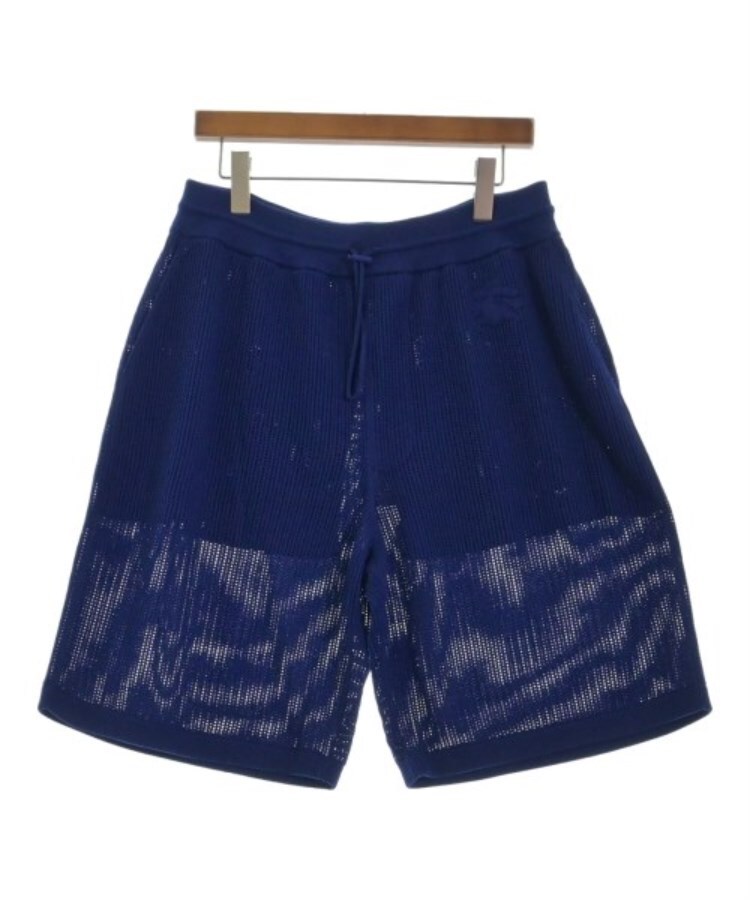 ラグタグ(RAGTAG)のBURBERRY バーバリー メンズ ショートパンツ サイズ：XXL1