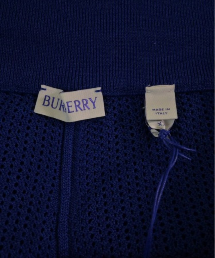 ラグタグ(RAGTAG)のBURBERRY バーバリー メンズ ショートパンツ サイズ：XXL3