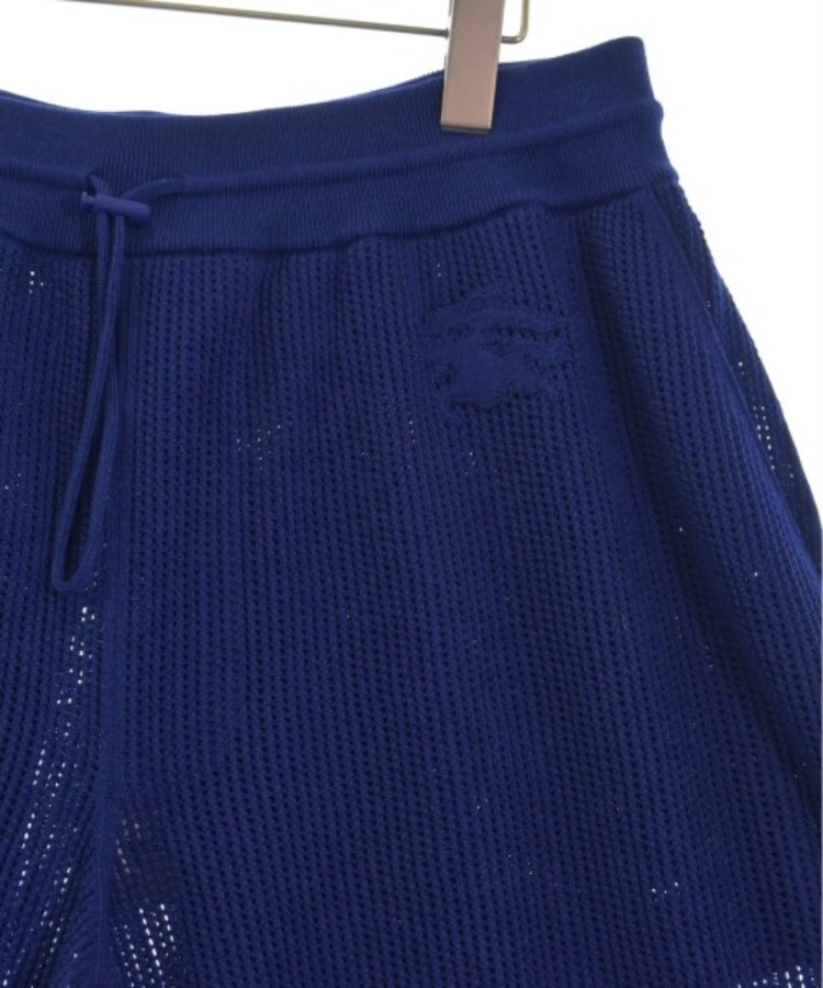 ラグタグ(RAGTAG)のBURBERRY バーバリー メンズ ショートパンツ サイズ：XXL5