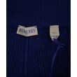 ラグタグ(RAGTAG)のBURBERRY バーバリー メンズ ショートパンツ サイズ：XXL3