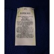ラグタグ(RAGTAG)のBURBERRY バーバリー メンズ ショートパンツ サイズ：XXL4