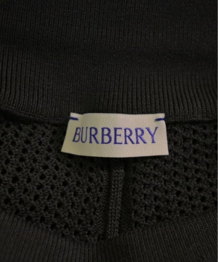 ラグタグ(RAGTAG)のBURBERRY バーバリー メンズ ショートパンツ サイズ：S3