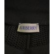 ラグタグ(RAGTAG)のBURBERRY バーバリー メンズ ショートパンツ サイズ：S3