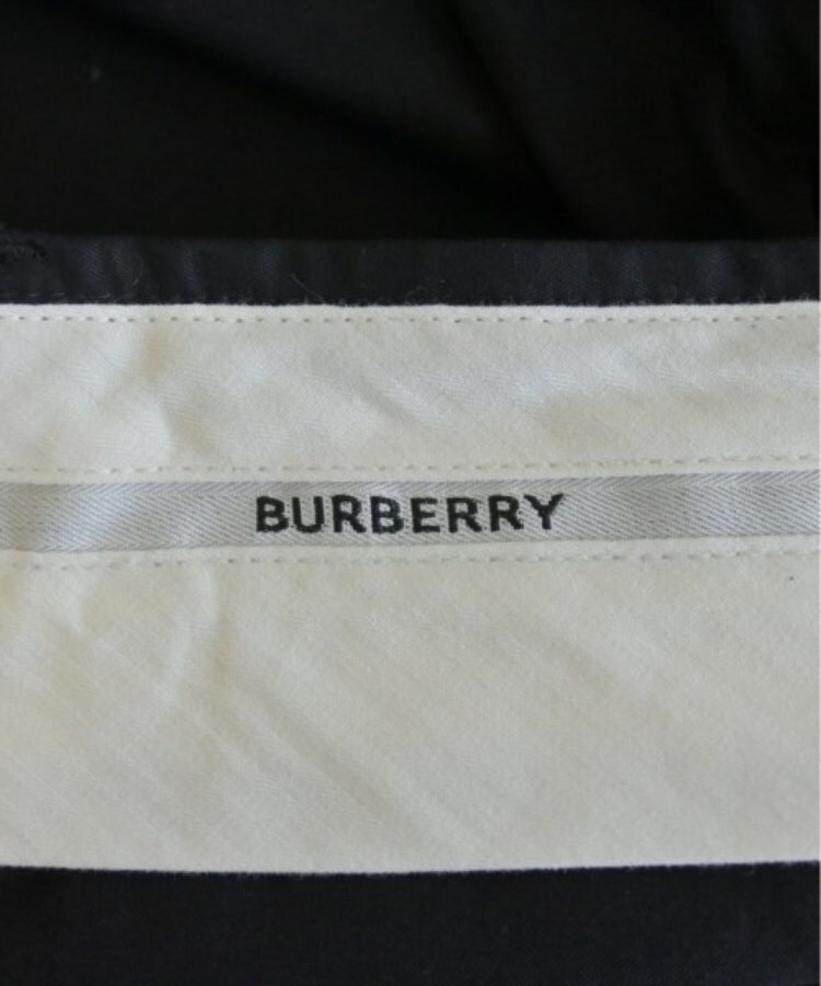 ラグタグ(RAGTAG)のBURBERRY バーバリー メンズ パンツ（その他） サイズ：44(S位)3
