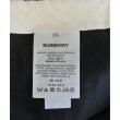 ラグタグ(RAGTAG)のBURBERRY バーバリー メンズ パンツ（その他） サイズ：44(S位)4