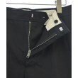 ラグタグ(RAGTAG)のBURBERRY バーバリー メンズ パンツ（その他） サイズ：44(S位)6