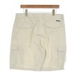 ラグタグ(RAGTAG)のCHAPS チャップス メンズ ショートパンツ サイズ：36(XXL位)2