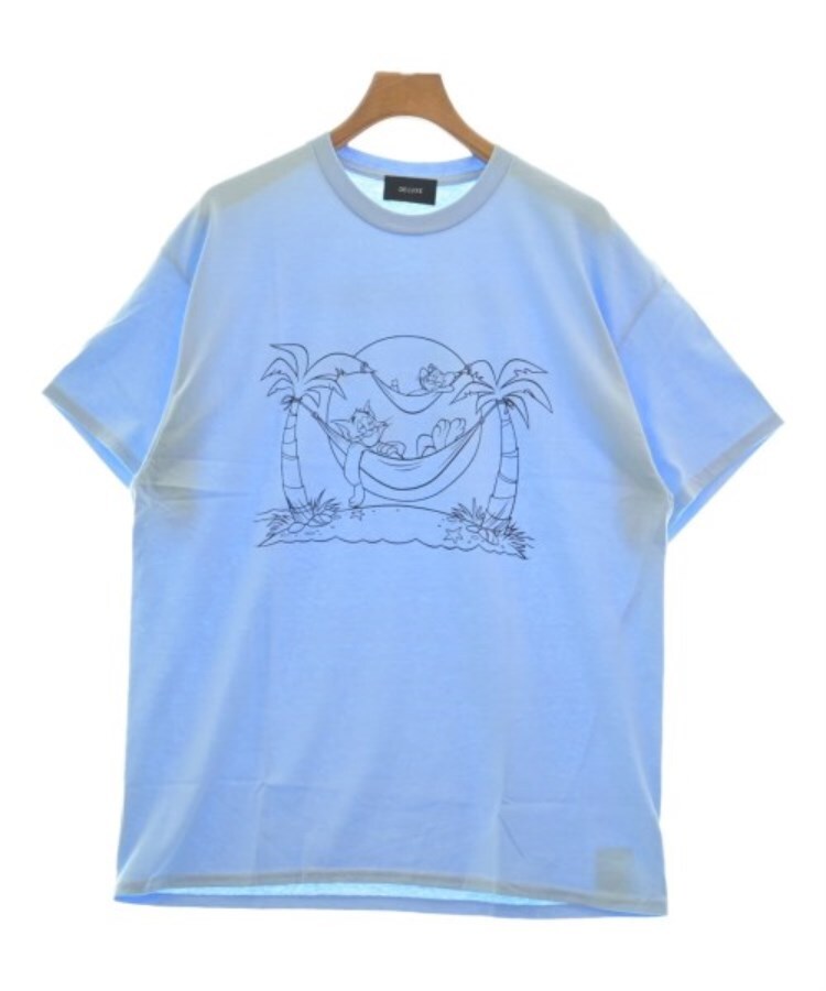 ラグタグ(RAGTAG)のDeluxe デラックス メンズ Tシャツ・カットソー サイズ：XL1