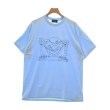 ラグタグ(RAGTAG)のDeluxe デラックス メンズ Tシャツ・カットソー サイズ：XL1
