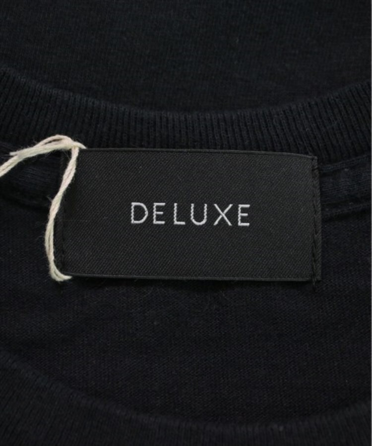 ラグタグ(RAGTAG)のDeluxe デラックス メンズ Tシャツ・カットソー サイズ：L3