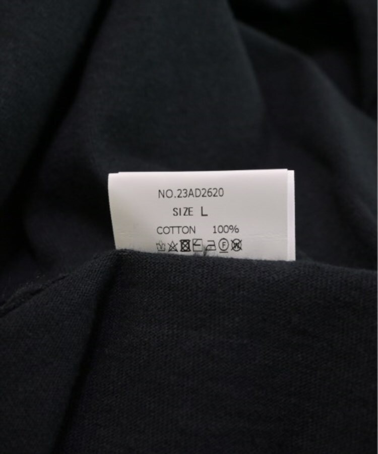 ラグタグ(RAGTAG)のDeluxe デラックス メンズ Tシャツ・カットソー サイズ：L4