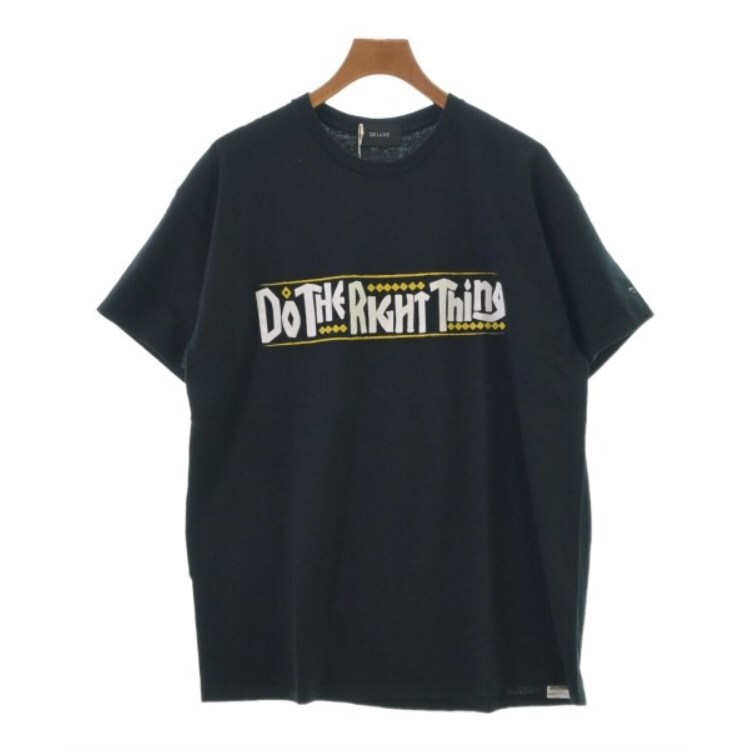 ラグタグ(RAGTAG)のDeluxe デラックス メンズ Tシャツ・カットソー サイズ：L Ｔシャツ