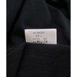ラグタグ(RAGTAG)のDeluxe デラックス メンズ Tシャツ・カットソー サイズ：L4