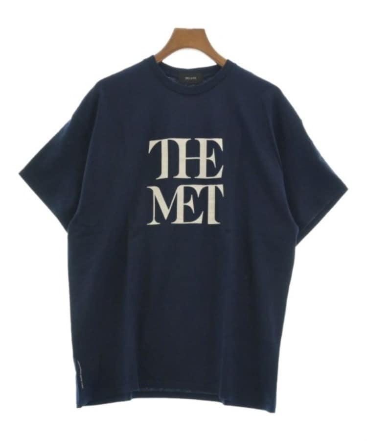 ラグタグ(RAGTAG)のDeluxe デラックス メンズ Tシャツ・カットソー サイズ：XL1