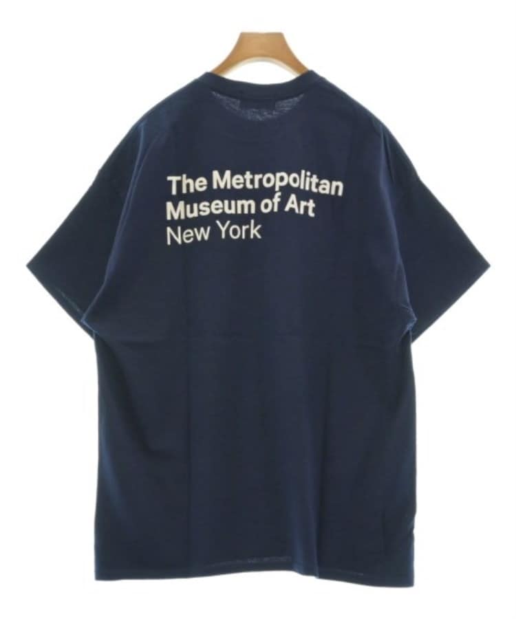 ラグタグ(RAGTAG)のDeluxe デラックス メンズ Tシャツ・カットソー サイズ：XL2