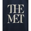 ラグタグ(RAGTAG)のDeluxe デラックス メンズ Tシャツ・カットソー サイズ：XL5