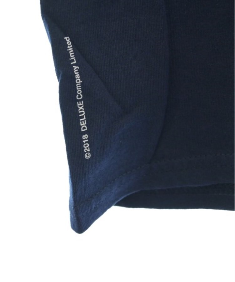 ラグタグ(RAGTAG)のDeluxe デラックス メンズ Tシャツ・カットソー サイズ：XL6