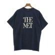 ラグタグ(RAGTAG)のDeluxe デラックス メンズ Tシャツ・カットソー サイズ：XL 紺