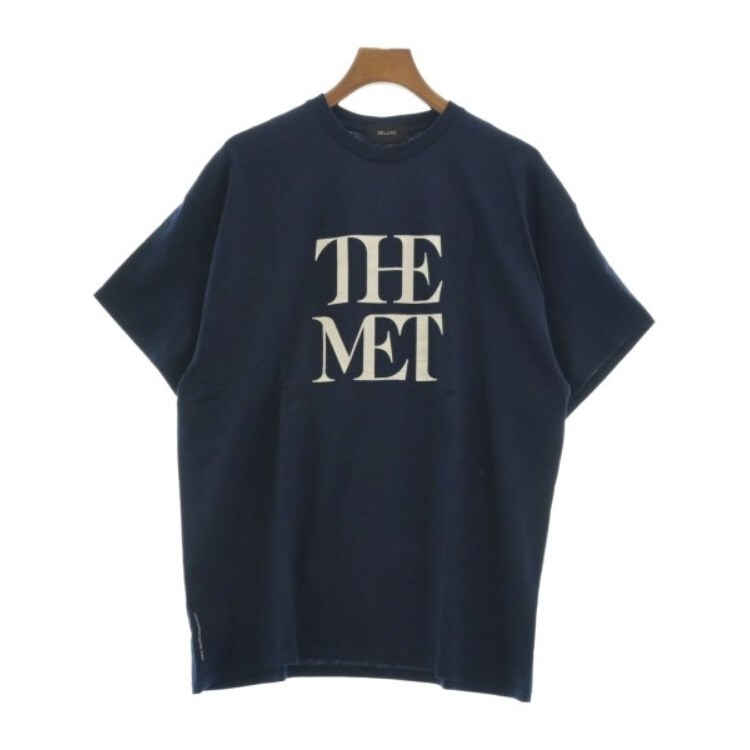ラグタグ(RAGTAG)のDeluxe デラックス メンズ Tシャツ・カットソー サイズ：XL Ｔシャツ
