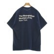 ラグタグ(RAGTAG)のDeluxe デラックス メンズ Tシャツ・カットソー サイズ：XL2