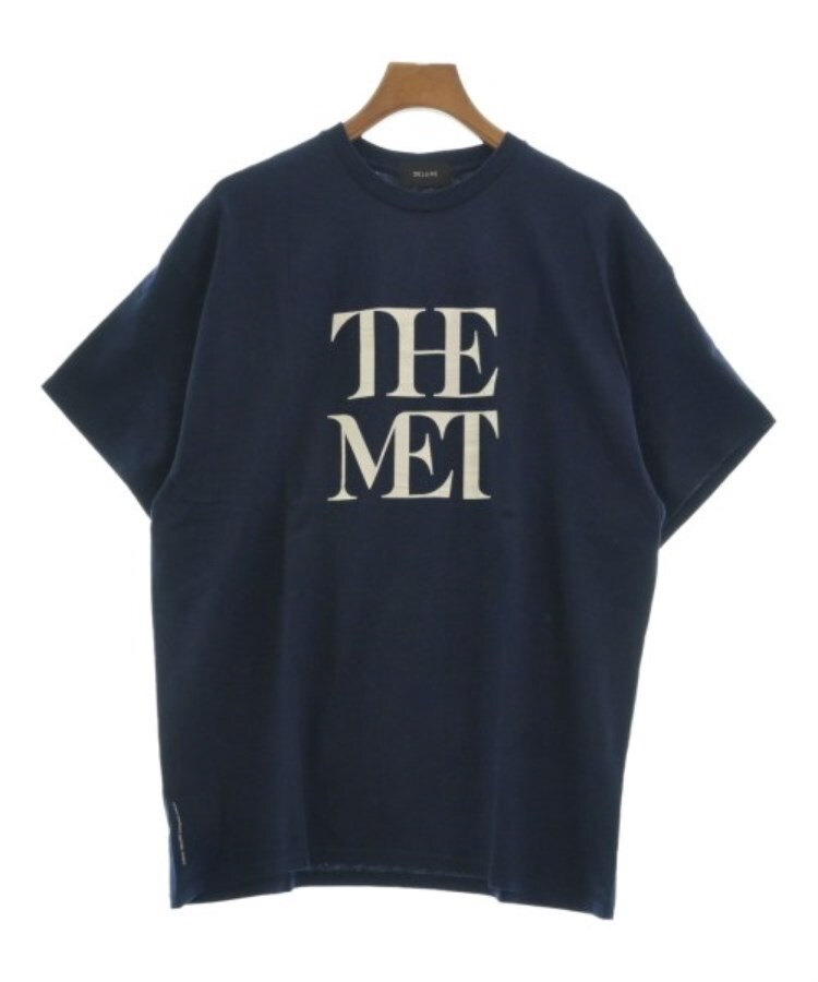 ラグタグ(RAGTAG)のDeluxe デラックス メンズ Tシャツ・カットソー サイズ：XL1
