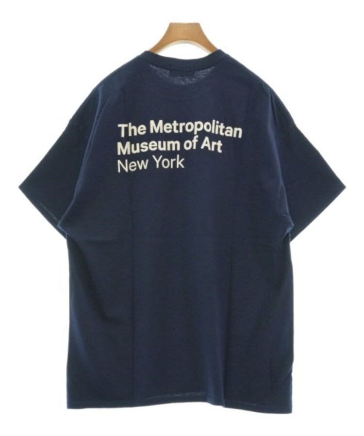 ラグタグ(RAGTAG)のDeluxe デラックス メンズ Tシャツ・カットソー サイズ：XL2