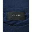 ラグタグ(RAGTAG)のDeluxe デラックス メンズ Tシャツ・カットソー サイズ：XL3
