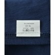 ラグタグ(RAGTAG)のDeluxe デラックス メンズ Tシャツ・カットソー サイズ：XL4