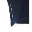 ラグタグ(RAGTAG)のDeluxe デラックス メンズ Tシャツ・カットソー サイズ：XL6