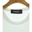 ラグタグ(RAGTAG)のDSQUARED ディースクエアード メンズ Tシャツ・カットソー サイズ：L5