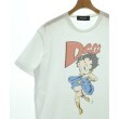 ラグタグ(RAGTAG)のDSQUARED ディースクエアード メンズ Tシャツ・カットソー サイズ：L6