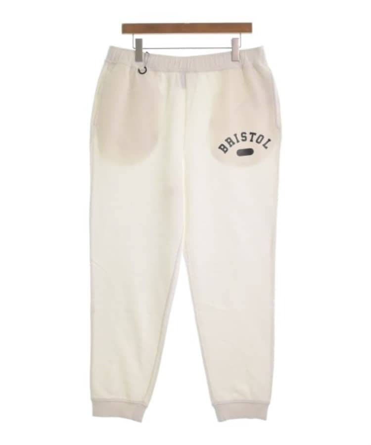 ラグタグ(RAGTAG)のF.C.R.B エフシーアールビー メンズ スウェットパンツ サイズ：XL1