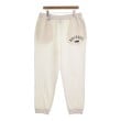 ラグタグ(RAGTAG)のF.C.R.B エフシーアールビー メンズ スウェットパンツ サイズ：XL1