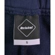 ラグタグ(RAGTAG)のF.C.R.B エフシーアールビー メンズ スウェットパンツ サイズ：S3