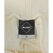 ラグタグ(RAGTAG)のF.C.R.B エフシーアールビー メンズ スウェットパンツ サイズ：M3