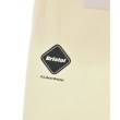 ラグタグ(RAGTAG)のF.C.R.B エフシーアールビー メンズ スウェットパンツ サイズ：M5