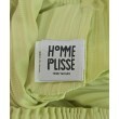 ラグタグ(RAGTAG)のHOMME PLISSE オムプリッセ メンズ パンツ（その他） サイズ：1(S位)3
