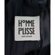 ラグタグ(RAGTAG)のHOMME PLISSE オムプリッセ メンズ パンツ（その他） サイズ：2(M位)3