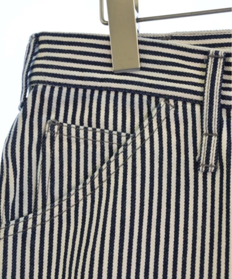 ラグタグ(RAGTAG)のHUMAN MADE ヒューマンメイド メンズ パンツ（その他） サイズ：M5
