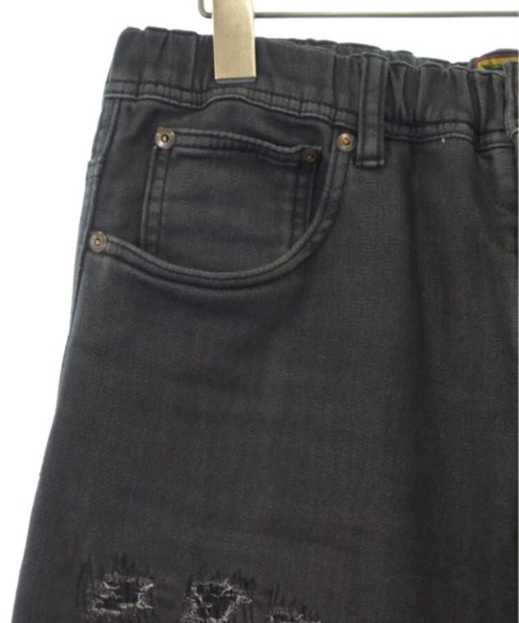 ラグタグ(RAGTAG)のHUMAN MADE ヒューマンメイド メンズ パンツ（その他） サイズ：M6